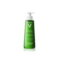 Zuiverende Gelreiniger Vichy -14333225 200 ml