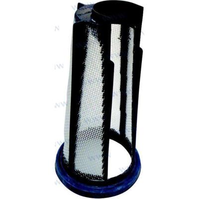 RM855409 - VOLVO-FILTER