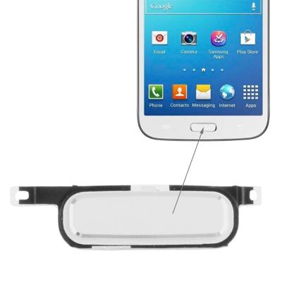 Home knop reparatie deel voor Galaxy Mega 6.3 / i9200