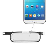 Home knop reparatie deel voor Galaxy Mega 6.3 / i9200