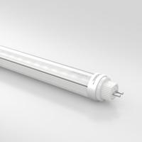 LED TL Buis 145cm - T5 G5 Fitting - 20/24 Watt 4800 lumen (200lm/W) - 6000K Daglicht wit - Flikkervrij - Vervangt 200 Watt (200 Watt/860)