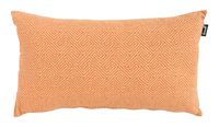 Hartman Tuinkussen 'Jesse' 50 x 30cm, kleur Geel