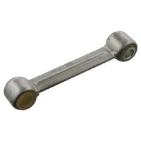 Stabilisatorstang 35280