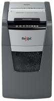 Rexel Optimum Auto+ 150X papiervernietiger