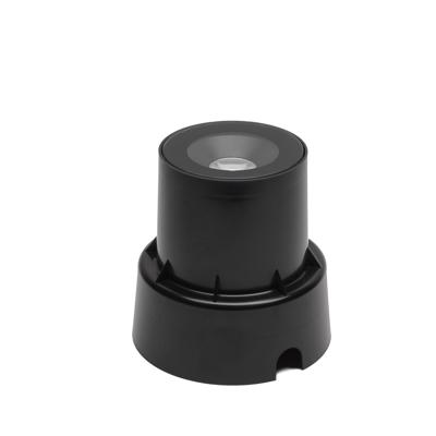KonstSmide Led grondspotSpot Round - 7876-750