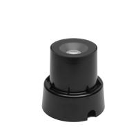 KonstSmide Led grondspotSpot Round - 7876-750