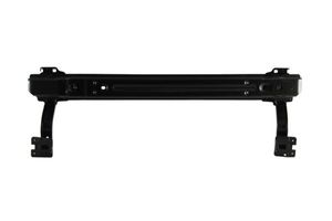 Drager, bumper 5502000531940P