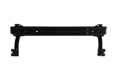 Drager, bumper 5502000531940P