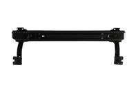 Drager, bumper 5502000531940P Drager, bumper 5502000531940P