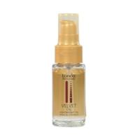 Haarolie Londa Velvet Oil 30 ml