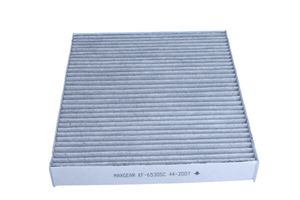 Interieurfilter 261911