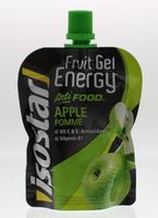 Actifood appel Actifood appel