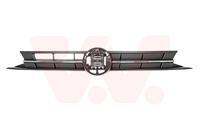 Van Wezel Grille 5751514 - thumbnail