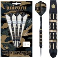 Unicorn Top Brass 3 - 21 gram