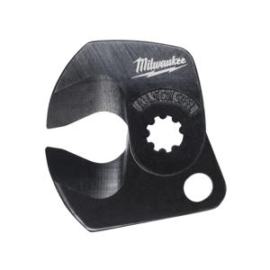Milwaukee Kabelknipmessen - M12 CC - 4932430070