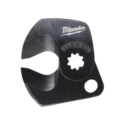 Milwaukee Kabelknipmessen - M12 CC - 4932430070