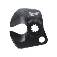 Milwaukee Kabelknipmessen - M12 CC - 4932430070