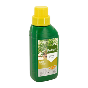 Pokon Pokon Palm Voeding 250ml