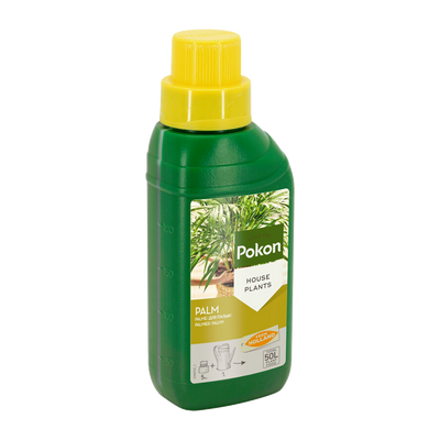 Pokon Pokon Palm Voeding 250ml