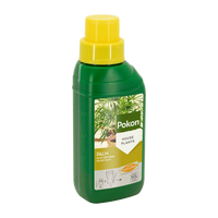 Pokon Pokon Palm Voeding 250ml Pokon Pokon Palm Voeding 250ml