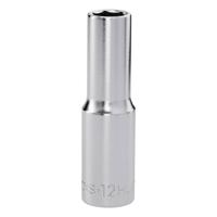 Facom S.12HLAT S.12HLAT Zeskant-inzetstuk