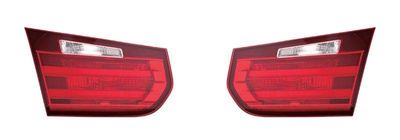 Achterlicht set SET0670933