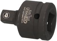 KS TOOLS Ks-tools verloop adapter adapter f. plug-in connec .