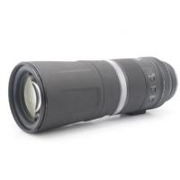Canon RF 800mm F/11 IS STM occasion