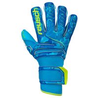 Reusch Attrakt AX2 Evolution - thumbnail