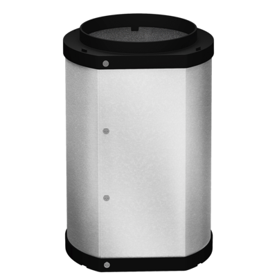 AEG Silentium kit M8CKSL28