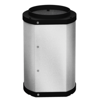 AEG Silentium kit M8CKSL28