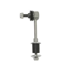 Stabilisatorstang ADT38553
