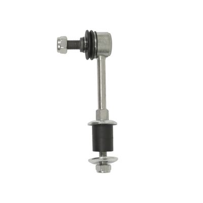 Stabilisatorstang ADT38553