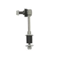 Stabilisatorstang ADT38553 Stabilisatorstang ADT38553