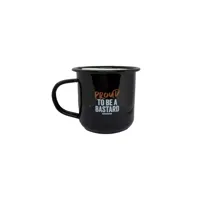 Proud to be a Bastard cup