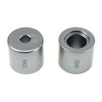 ENDURO BEARINGS Outer guide for 6902 bearing