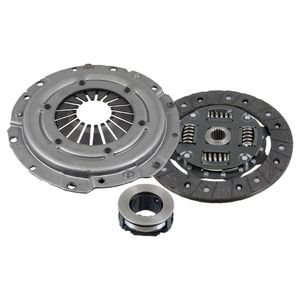 Koppelingsset ADV183035