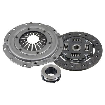 Koppelingsset ADV183035