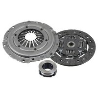 Koppelingsset ADV183035