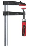 Bessey TG30B82K Lijmtang 300x80mm - TG30B82K - thumbnail