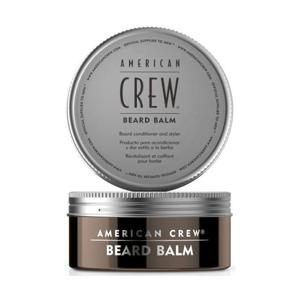 American Crew Shaving Skincare Beard Balm 50 gr