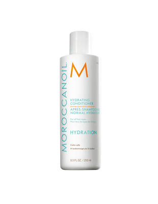 Moroccanoil Conditioner - Hydration - 250 ml