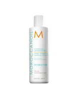 Moroccanoil Conditioner - Hydration - 250 ml