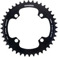 CONTEC Ct chai ring c.drive b 40t 104mm 11sp