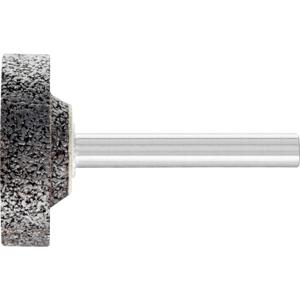 PFERD ZY 3208 6 AN 30 N5B INOX EDGE graveerstift 5 stuk(s)