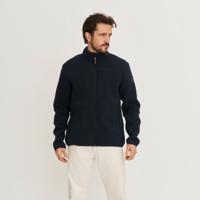 Travelin' - - Marineblauw - Maat