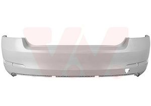 Bumper 7624540