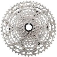 Shimano cassette deore 12v 10-51t micro spline