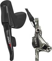 SRAM Disc br. red22 2-sp left fr. 950mm