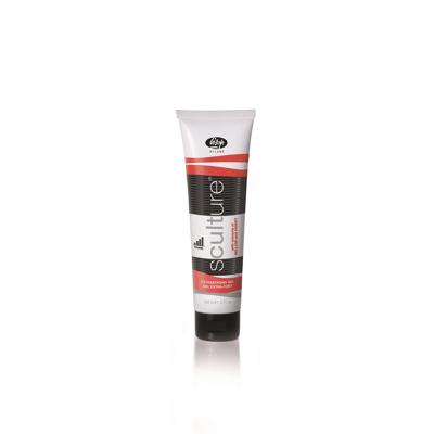 Lisap Sculture Extrastrong Gel Hold 4 150ml